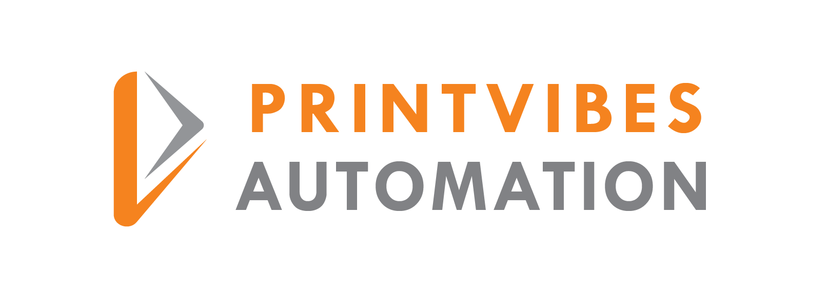 Printvibes Automation Pvt. Ltd.
